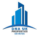 DNA UK PROPERTIES ESTATES LIMITED, Milton Keynes