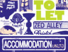 Accommodation Unlimited, Bristol logo