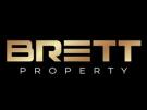 Brett Property, Swindon logo