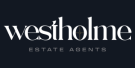 Westholme Estate Agents, Dundee logo