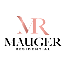Mauger Residential, Covering Egham