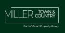 Miller Town & Country, Okehampton