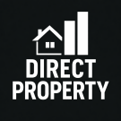 Direct Property, Kilwinning