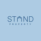 Stand Property, Edinburgh