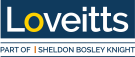 Loveitts, Coventry