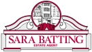 Sara Batting, Thames Valley