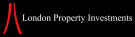 London Property Investments, London logo