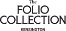 The Folio Collection, London