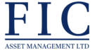 FIC Asset Management Limited, Rochdale logo