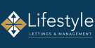 Lifestyle Lettings & Management, Covering Leeds & Sheffield logo
