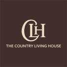 The Country Living House, Covering Cambridgeshire logo