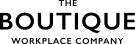 Boutique Workplace Company, Jessop House logo