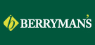 Berryman's, Burnham-on-sea