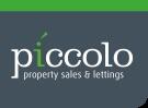 Piccolo Property Sales and Lettings, Salisbury logo