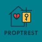 Proptrest, Bristol logo