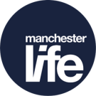 Manchester Life Management Limited, Jersey Wharf logo