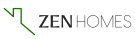 banner logo