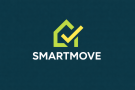 SMARTMOVE PROPERTY AGENTS, Northampton logo