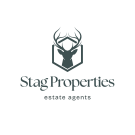 STAG PROPERTIES LTD WALES, Cardiff logo