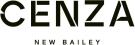 Allsop, Cenza logo