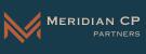 MERIDIAN CP, London