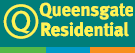 Queensgate Residential, Reading