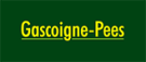 Gascoigne Pees, Camberley logo