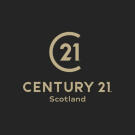 Century 21 Scotland, Glasgow