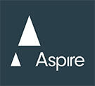 Aspire, Fullham South - Lettings logo