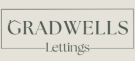 Gradwells Lettings, Walsall