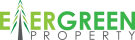 Evergreen Property, Edinburgh logo