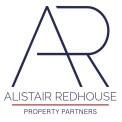 Alistair Redhouse Property Partners, Oxford & West Oxfordshire logo