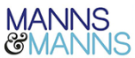 Manns & Manns, Southampton