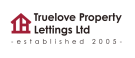 Truelove Property Lettings, Nottingham