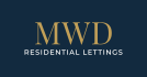 MWD RESIDENTIAL LETTINGS LIMITED, East Kilbride