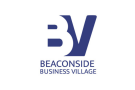 Beaconside Business Village, Beaconside Business Village logo