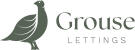 Grouse Lettings, Aberdeen