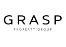 Grasp Property Group, Birmingham