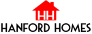 Hanford Homes, York