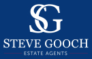 Steve Gooch Estate Agents, Newent