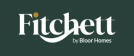 Fitchett Exeter