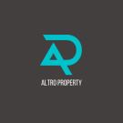 Altro Property, Edinburgh logo