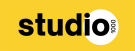 Studio 1000 Ltd, Covering London logo