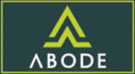 Abode Estate Agents, Castle Donnington logo