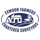 Exmoor Farmers Livestock Auctions, Minehead logo