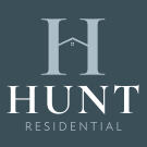 Hunt Residential, Oxford
