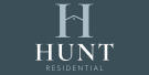 Hunt Residential, Thame