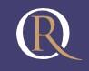 Oates Rural, Alnwick logo