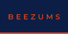 BEEZUMS, Poole logo