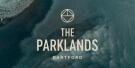 Allsop, The Parklands logo